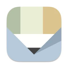 Authorcise Icon